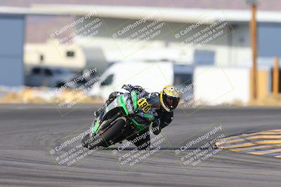 media/Dec-08-2024-CVMA (Sun) [[267e5a7075]]/Race 13-500-350 Supersport/